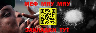 крисы Можга