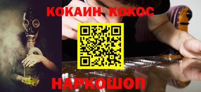 крисы Можга