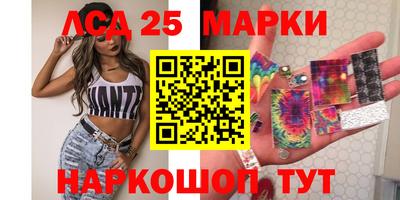крисы Можга
