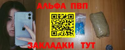 крисы Можга