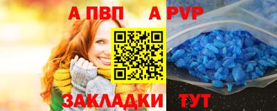 крисы Можга