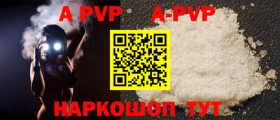 крисы Можга