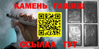 крисы Можга